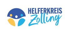 Logo Helferkreis Zolling